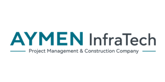 AYMEN InfraTech